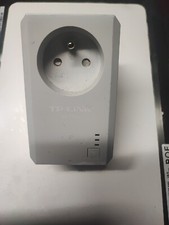 CPL AV500 Tp-Link TpLink