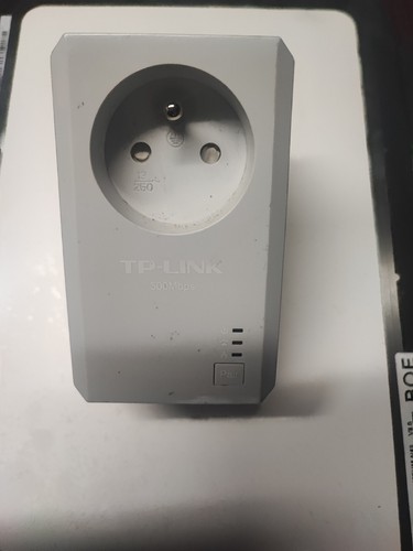 Cpl av500 link - av500, tplink
