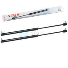 2 x You.S à Gaz pour Case IH