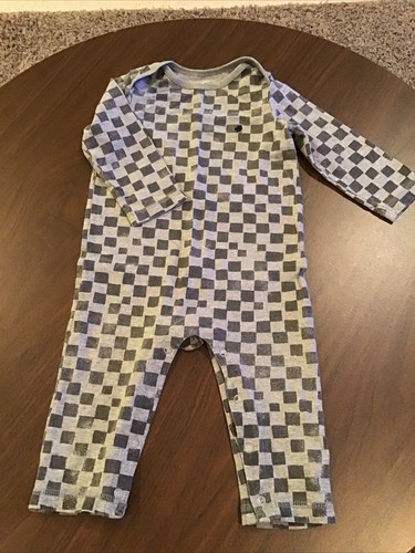 Little vans checkerboard - 77,