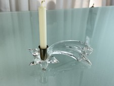 Figurine swarovski 236716 - figurine,