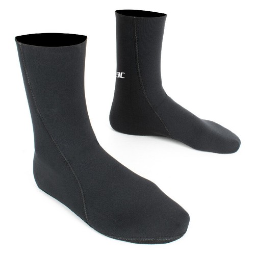 Seac sub standard - standard, hd