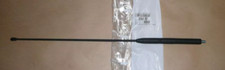 Original antenne neuf peugeot - original,
