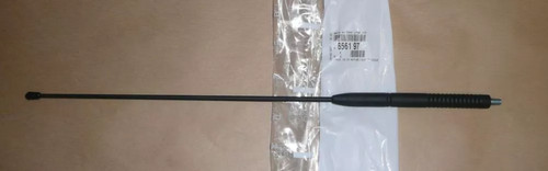 Original antenne neuf - neuf, peugeot