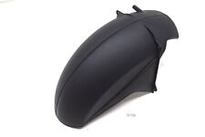 Ducati 900 SS 1991-2001