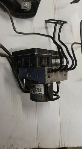 51753653 ecu pompe - 51753653,