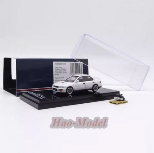 Subaru impreza sti - subaru, wrx