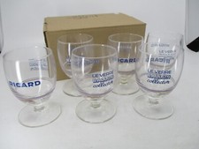 AW067 RICARD LE VERRE BALLON