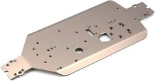 Kyosho Sp Main Chassis