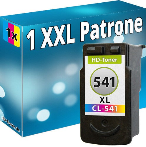 Xxl encre cartouches - encre,