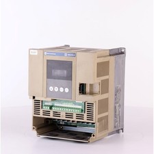 Telemecanique ATV18U18N4