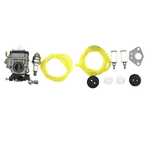 Ensemble carburateur pour