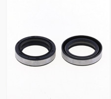 Yamaha 350 kit - 350, joints