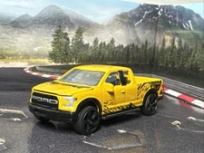 Majorette 🇫🇷 Ford F-150