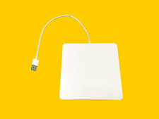 Apple A1379 Lecteur Optique