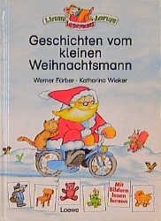 Geschichten vom kleinen
