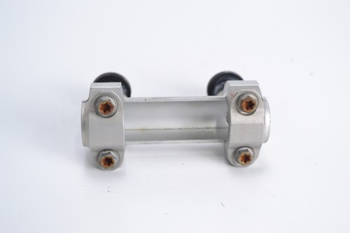 Support guidon ktm 690 - ktm,