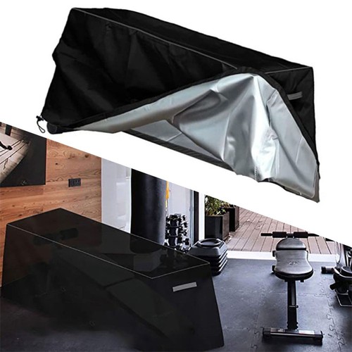 Housse banc musculation - banc, de