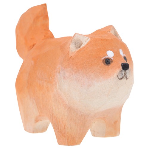 Beau bel ornement chiot - de,