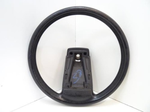 Volant citroen phase 1 - citroen,