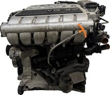 Moteur Pour Audi VW A3 TT Eos