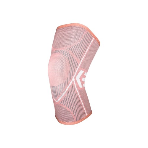 Genouillère nylon compression - genouillère,