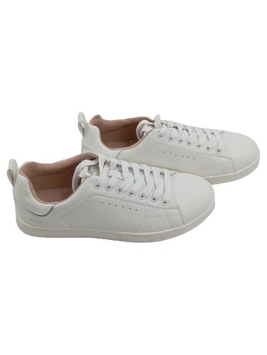 Only baskets basses femme - only,
