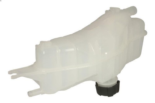 Vase expansion liquide - vase,