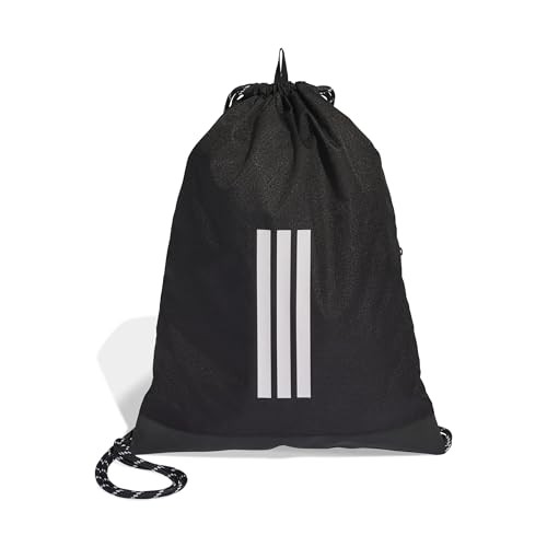 Sac sport adidas lesmills - sac,