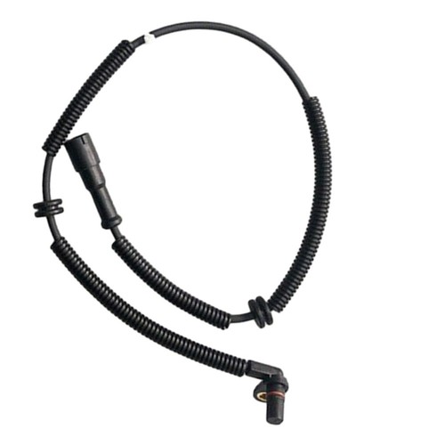 Capteur abs exceptionnel - capteur,