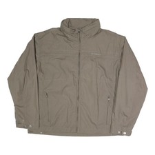 Veste Extérieure Beige