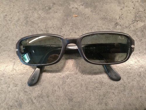 Persol lunettes soleil mod - persol, de
