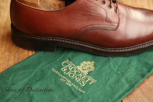 Chaussures derby cuir - derby,