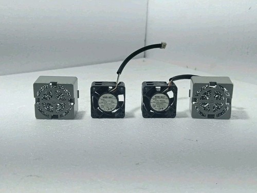Nmb 1608kl 04w b29 - b29, 12v