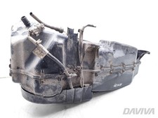 Ford Ranger Réservoir de