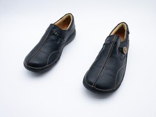 Clarks Mocassins Femme