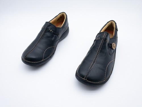 Clarks mocassins femme - clarks,
