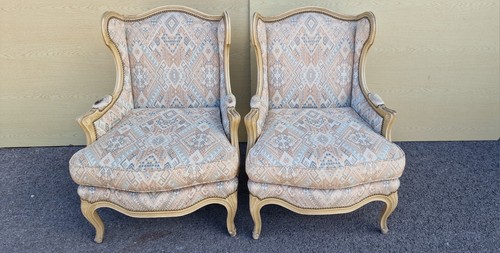Paire bergères oreilles - paire, de