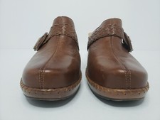 Nurture Women's Mules Clogs