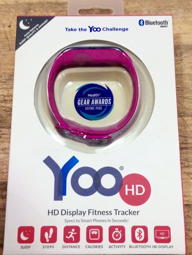 Yoo display bluetooth - yoo, hd
