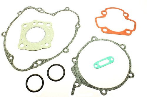 Moteur joints complet pour - moteur,