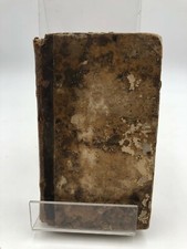 Manuel de Thérapeutique