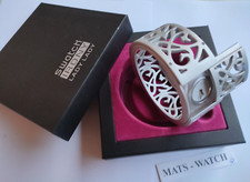 Swatch Irony Lady Yss1002Ha