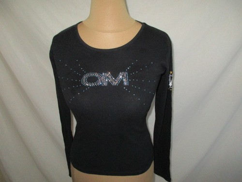 Shirt om olympique de - *,