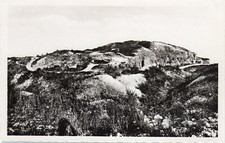 Champs de bataille de Verdun -