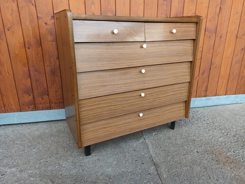 Buffet noyer armoire - buffet, À