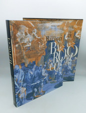 "Federico BAROCCI" Nicholas