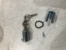 Gant Boite Verrou Kit