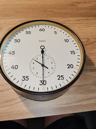Saisir ancien chronomètre - ancien,