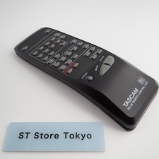 Télécommande originale OEM